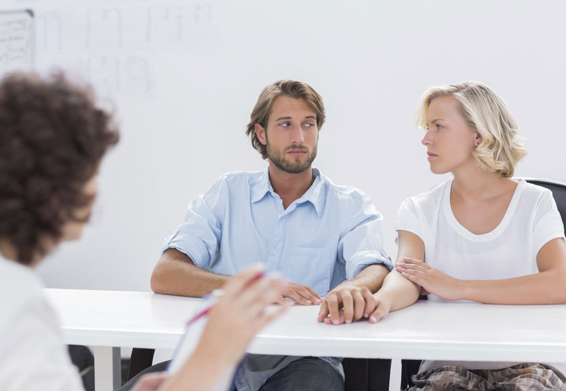 Rechtsanwalt Muenchen Mediation